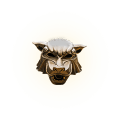 Каждый день как праздник