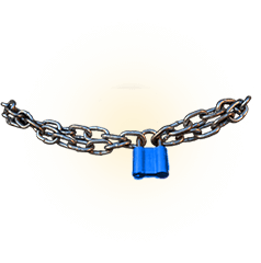 Командная игра